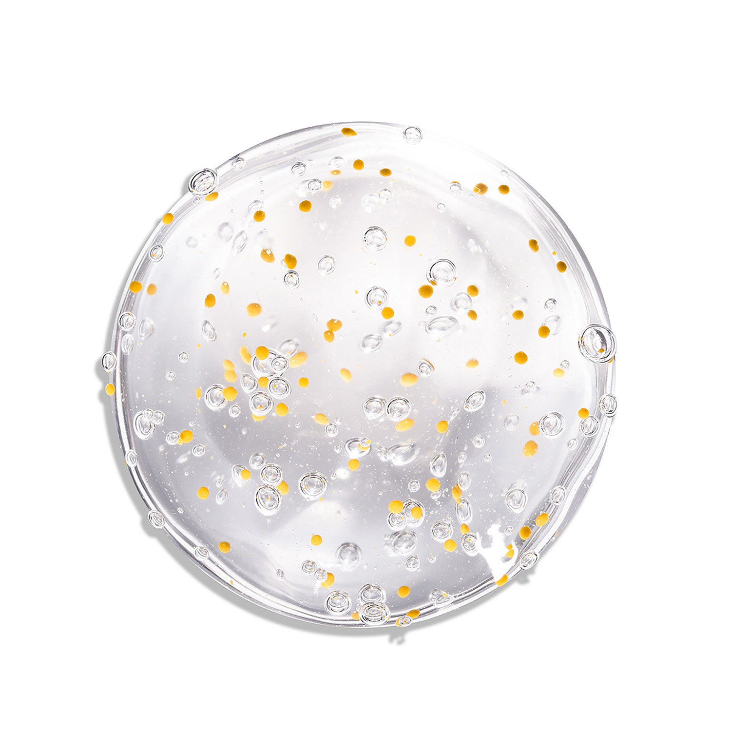 ESSENTIAL-C CLEANSER (GEL LIMPIADOR CON VITAMINA C)